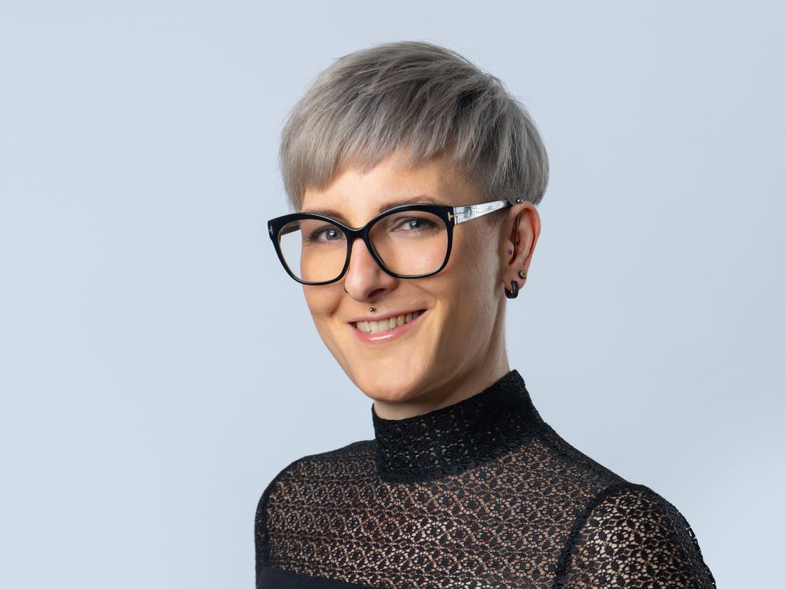 Foto: Sabine Artmayer