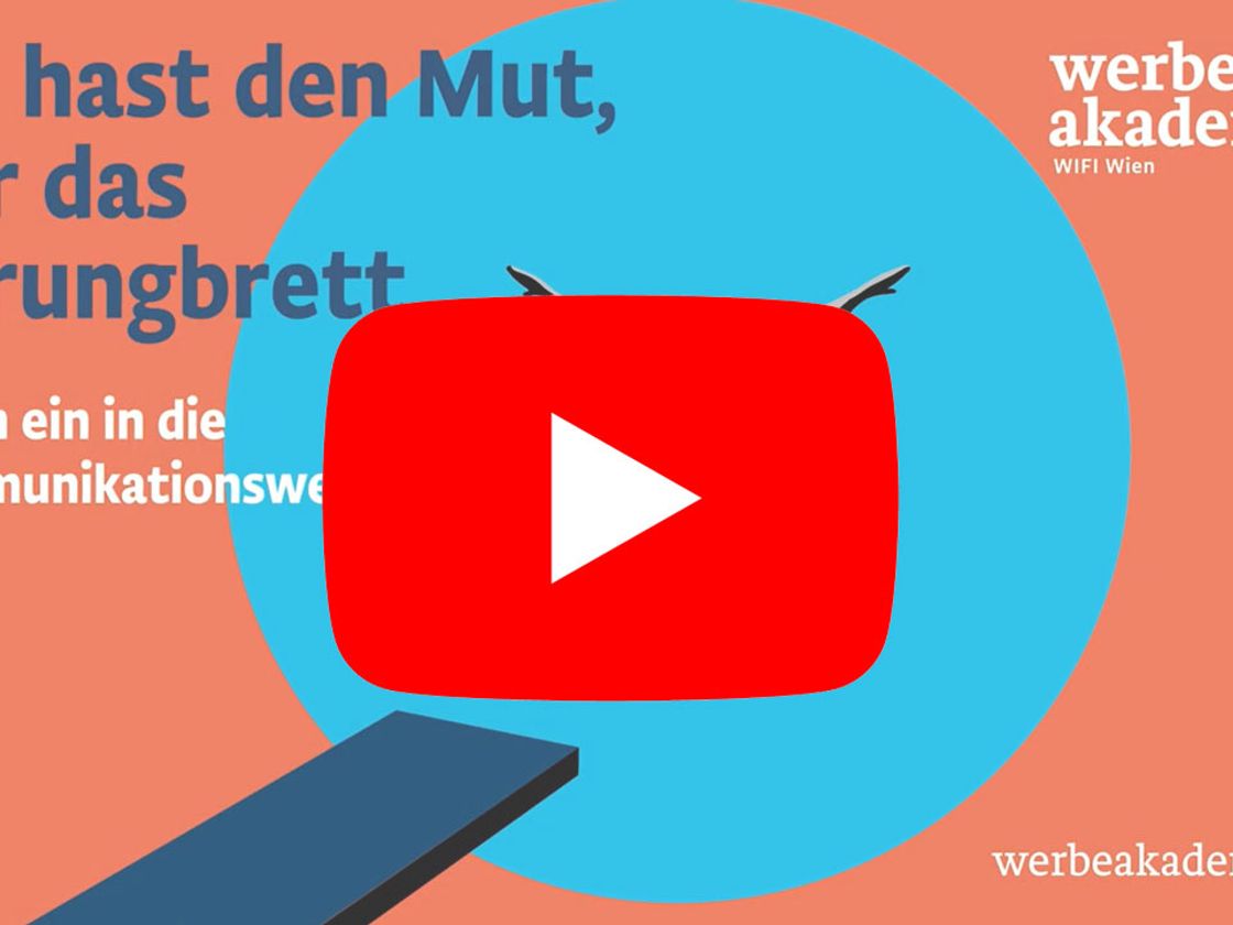 Foto: Video ansehen