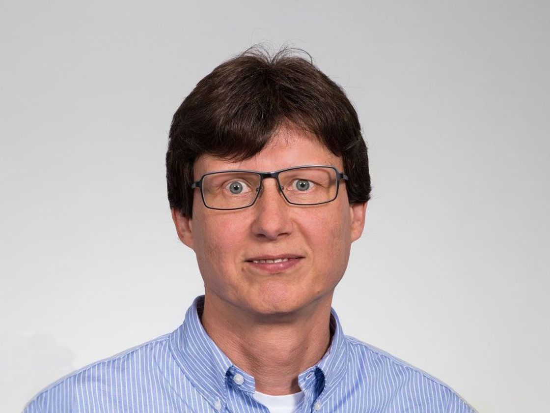 Foto: Harald Rametsteiner