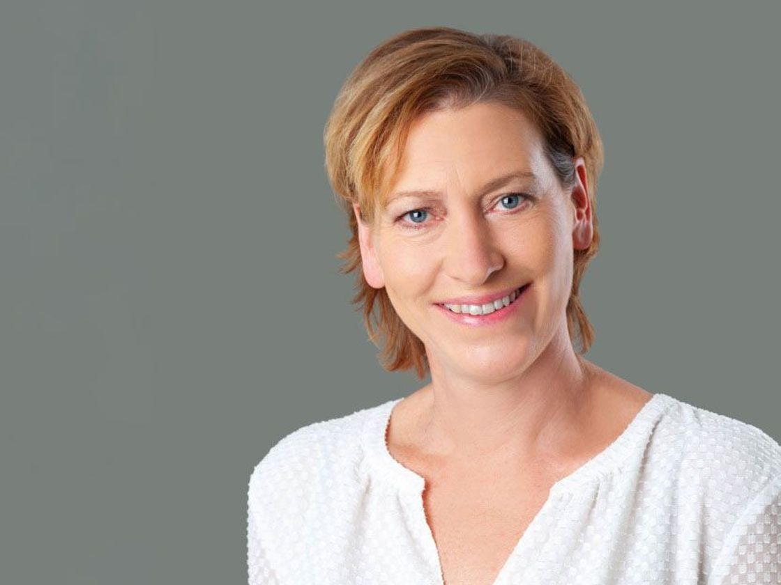 Foto: Kirsten Neubauer