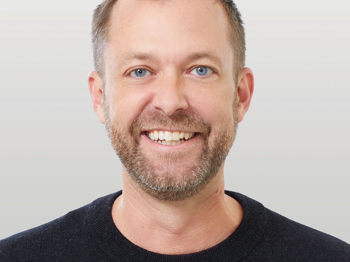 Foto: Markus Nutz