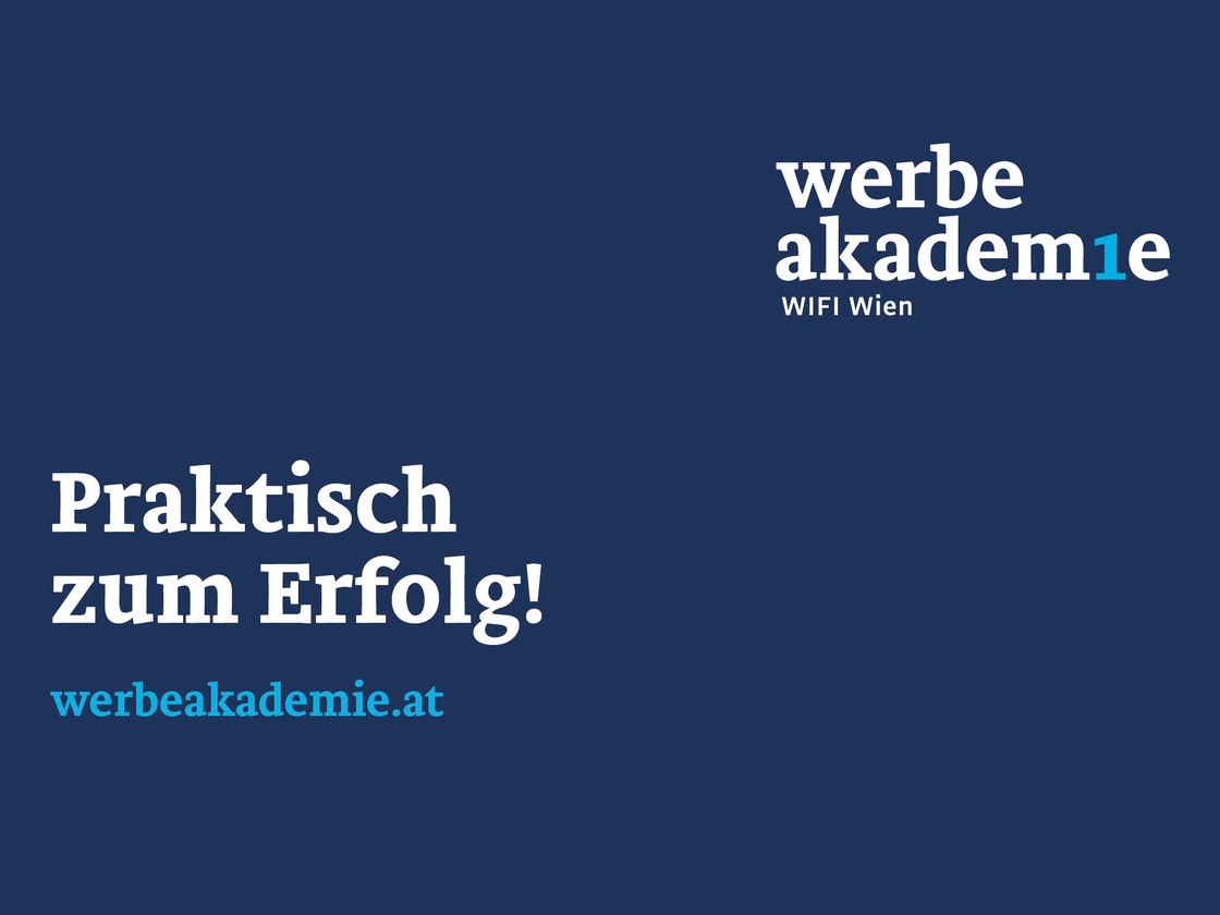 Foto: Video-Vorschaubild