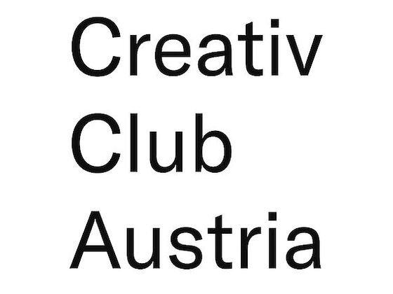 Foto: Creativ Club Austria Logo