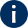 Icon Infotermin