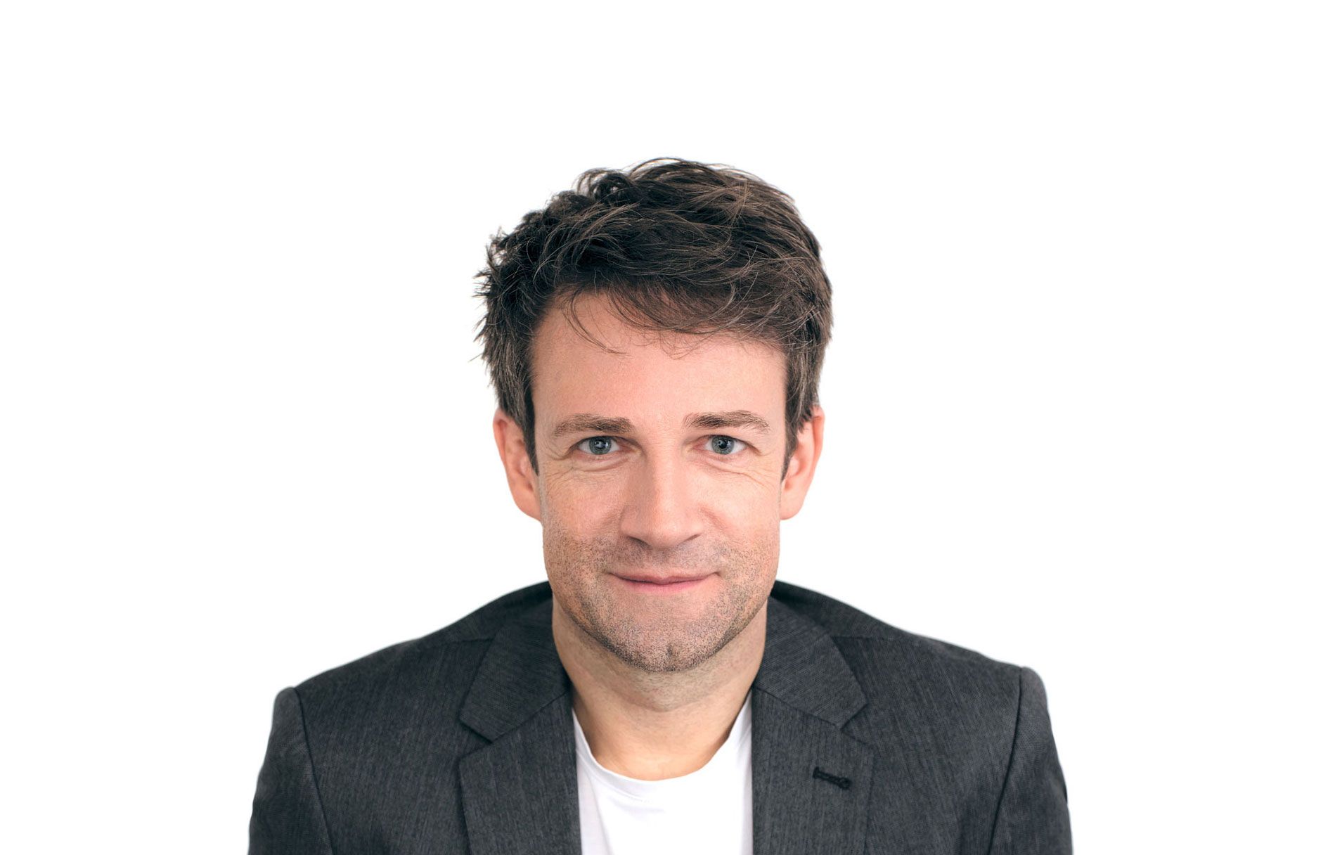 Foto: Marcus Christopher Ludl