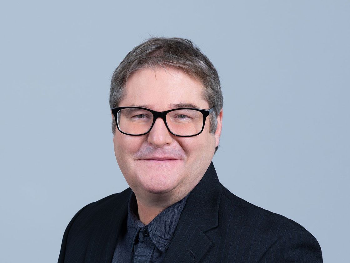 Foto: Reinhard Pickl