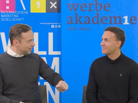 Foto: Video_Robin-Wagner