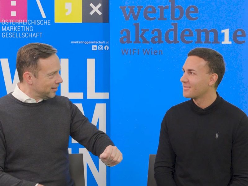 Foto: Video_Robin-Wagner